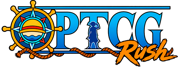 OPTCG Rush